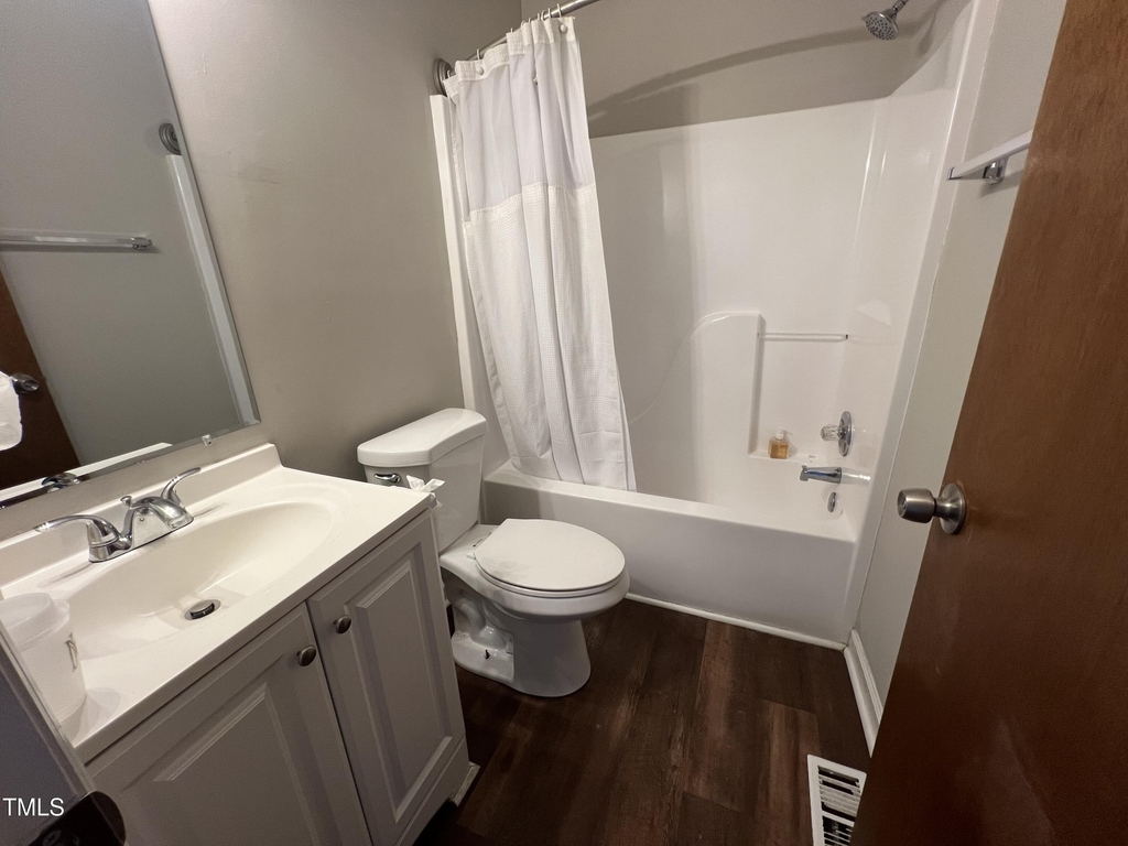 216 E Corporation Street - Photo 9