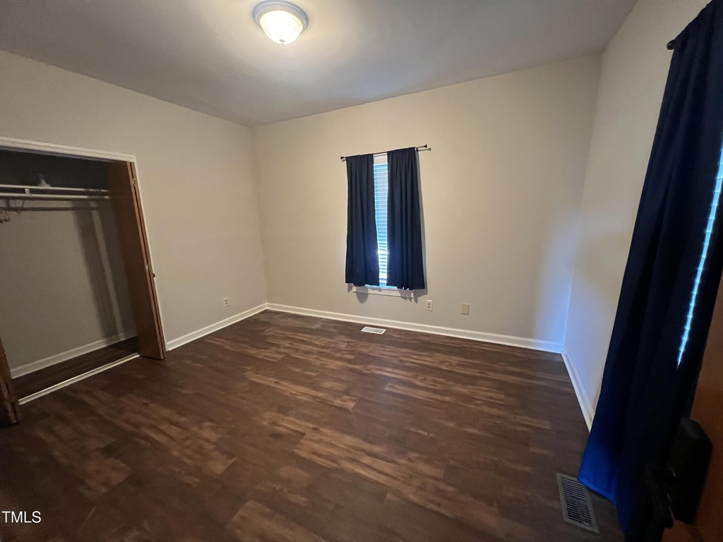 216 E Corporation Street - Photo 7