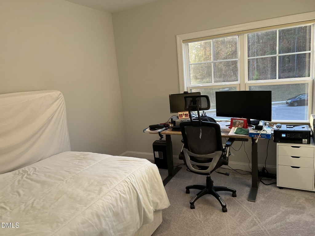 1205 Spring Wheat Court - Photo 51