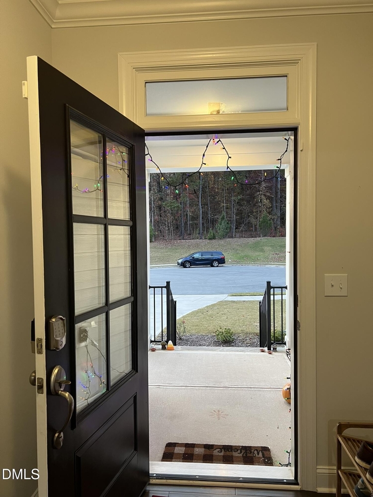 1205 Spring Wheat Court - Photo 89