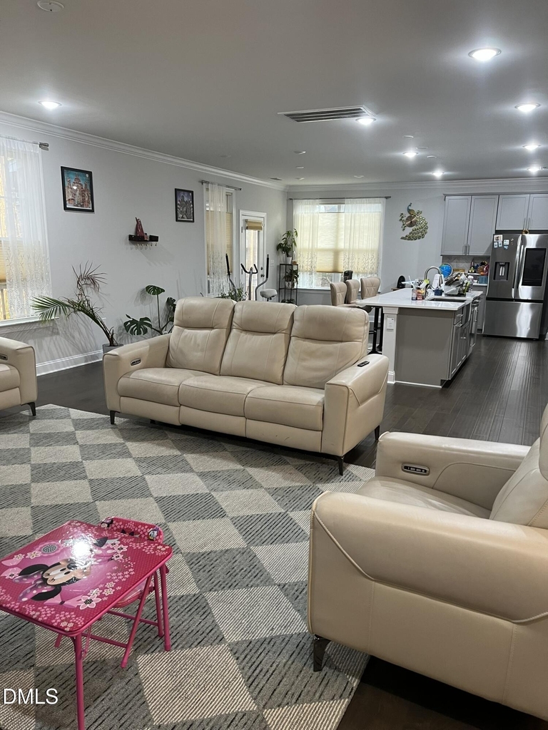 1205 Spring Wheat Court - Photo 12