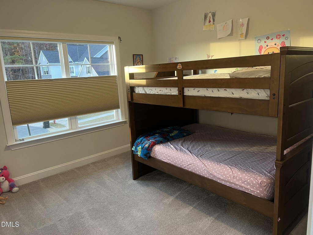1205 Spring Wheat Court - Photo 46