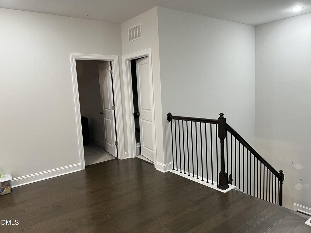 1205 Spring Wheat Court - Photo 32