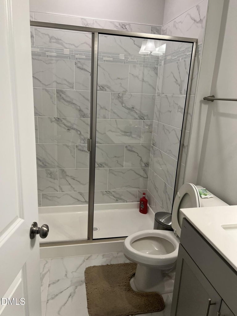 1205 Spring Wheat Court - Photo 8