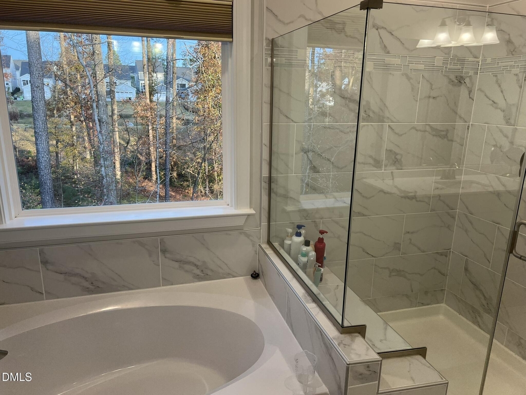 1205 Spring Wheat Court - Photo 39