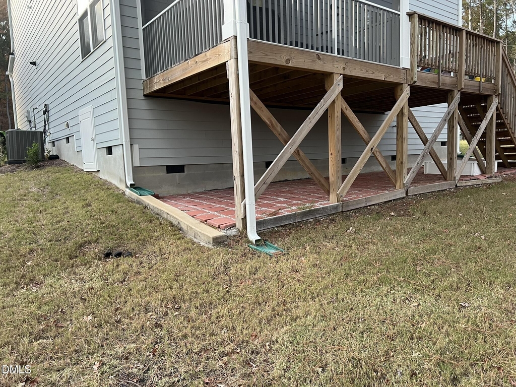 1205 Spring Wheat Court - Photo 58