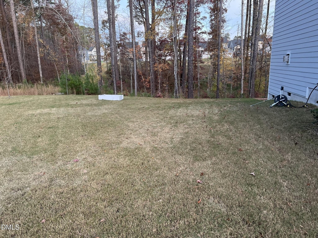1205 Spring Wheat Court - Photo 35