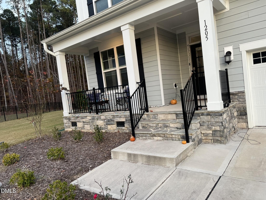 1205 Spring Wheat Court - Photo 82