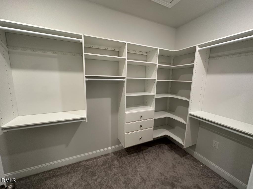 1205 Spring Wheat Court - Photo 44
