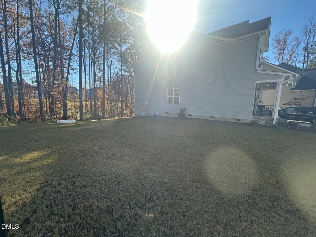 1205 Spring Wheat Court - Photo 91