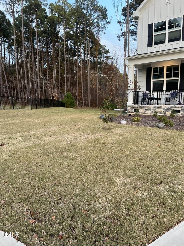 1205 Spring Wheat Court - Photo 83