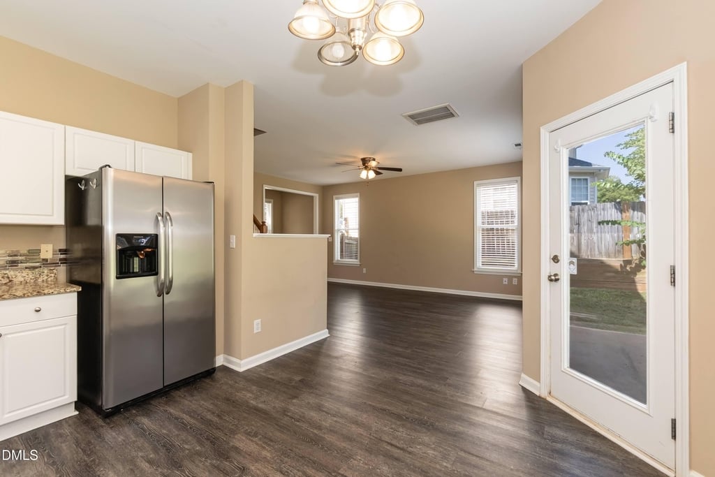 104 Hutson Lane - Photo 6