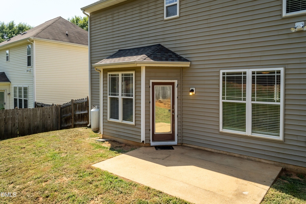 104 Hutson Lane - Photo 28