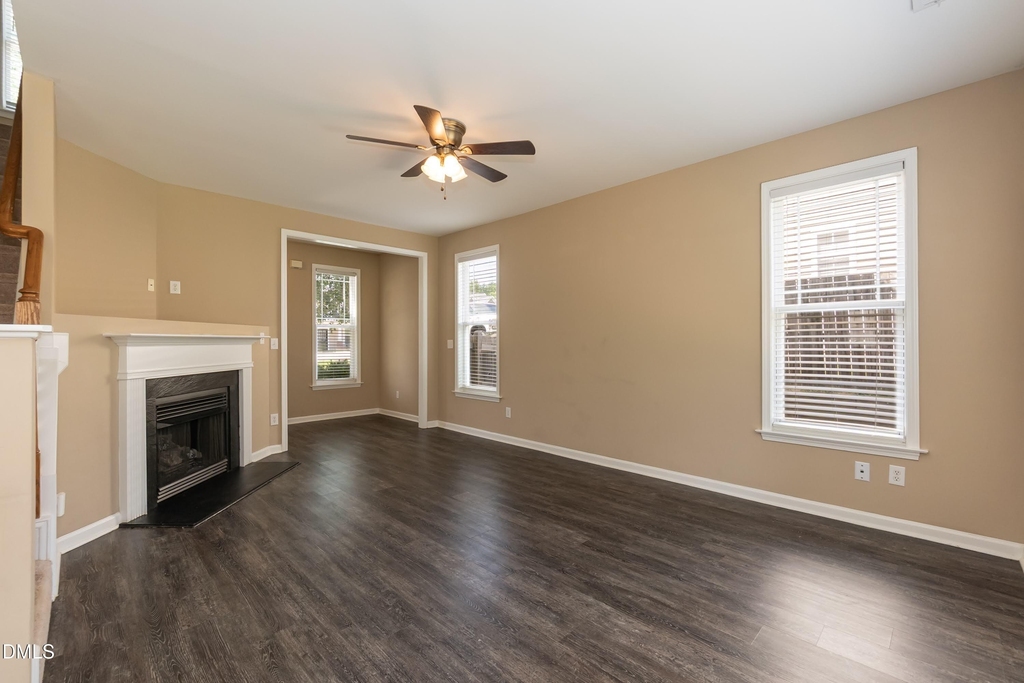 104 Hutson Lane - Photo 8