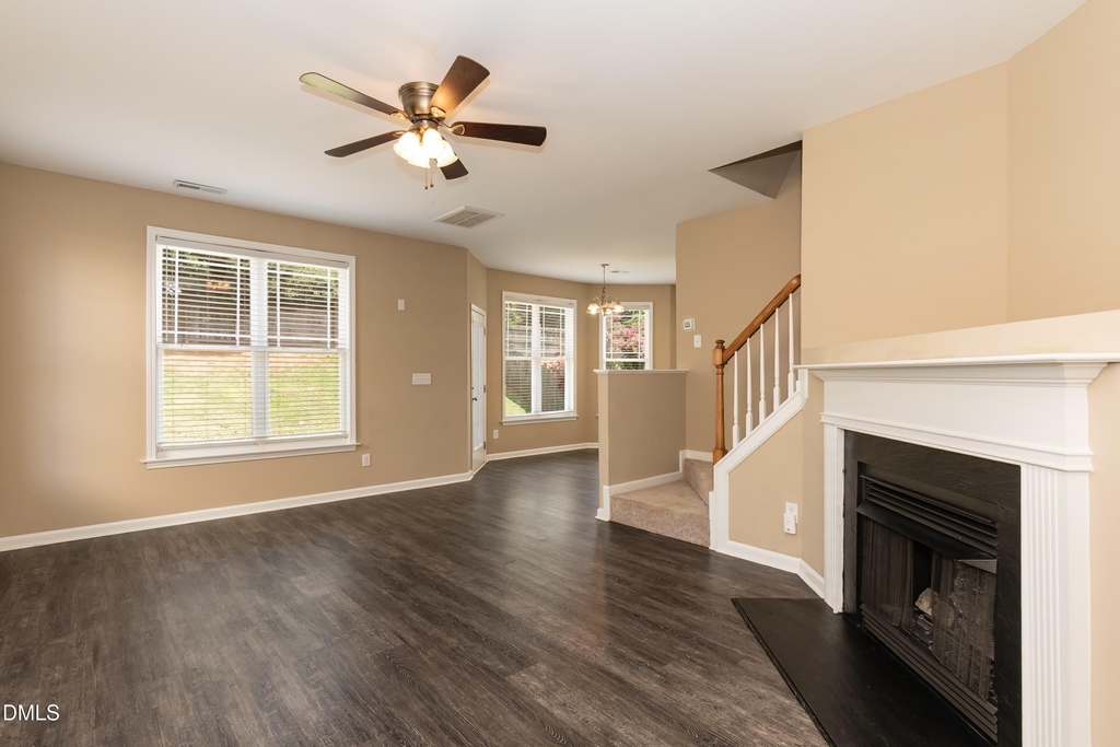 104 Hutson Lane - Photo 9