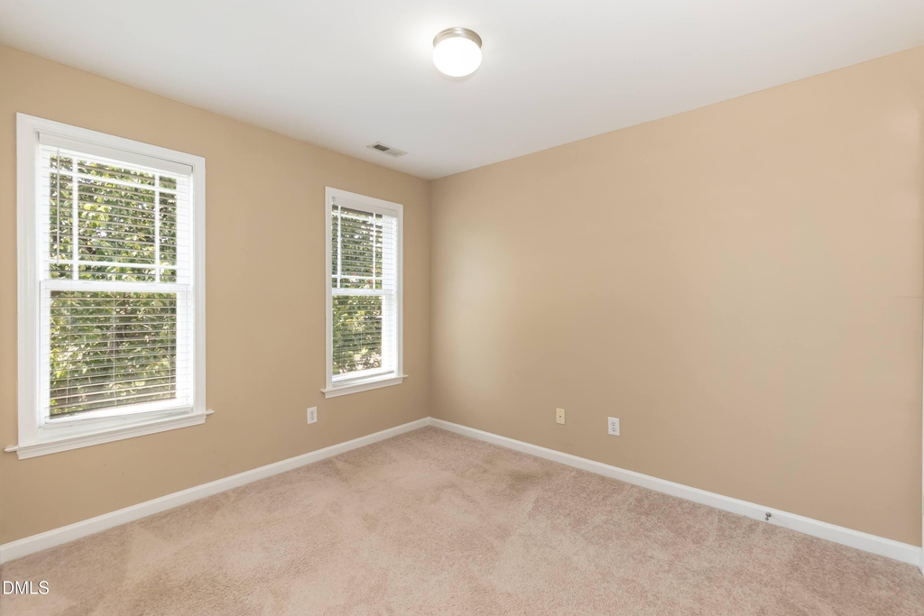 104 Hutson Lane - Photo 24
