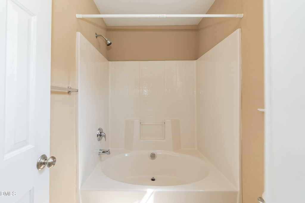 104 Hutson Lane - Photo 20