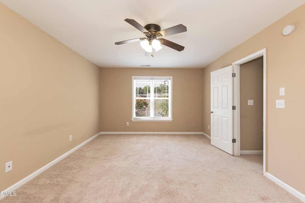 104 Hutson Lane - Photo 18