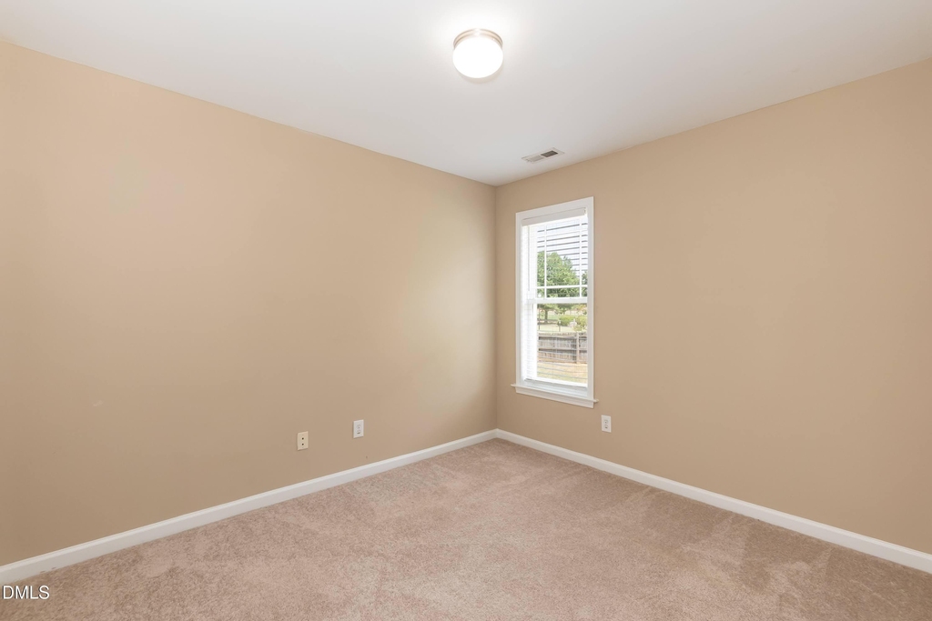 104 Hutson Lane - Photo 22