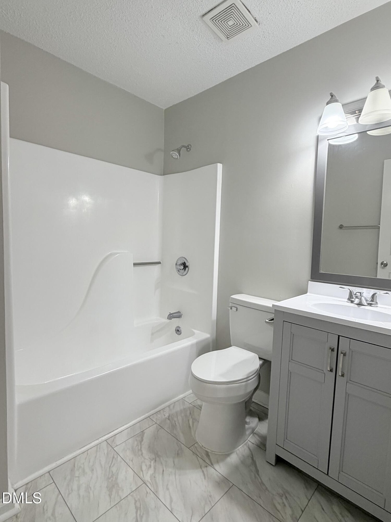 404 Canal Street Street - Photo 14