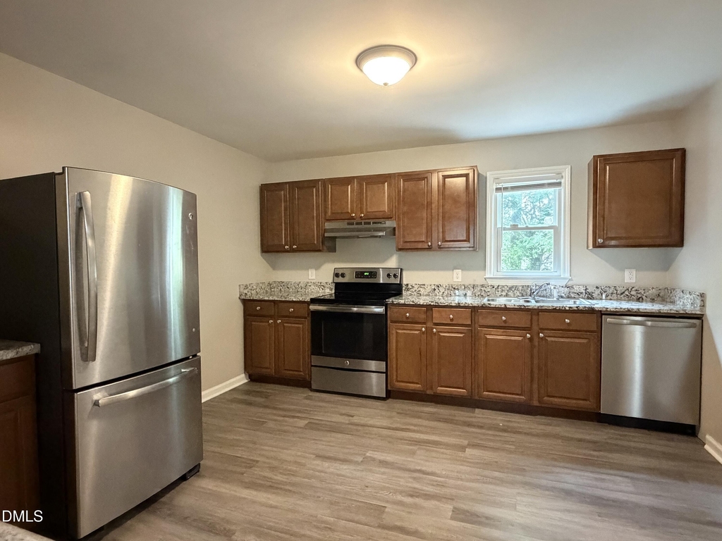 404 Canal Street Street - Photo 4