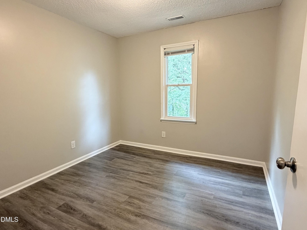 404 Canal Street Street - Photo 13