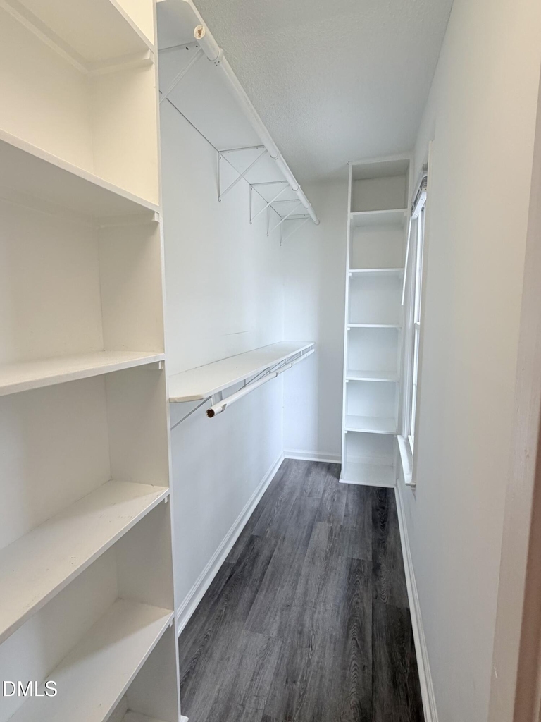 404 Canal Street Street - Photo 11