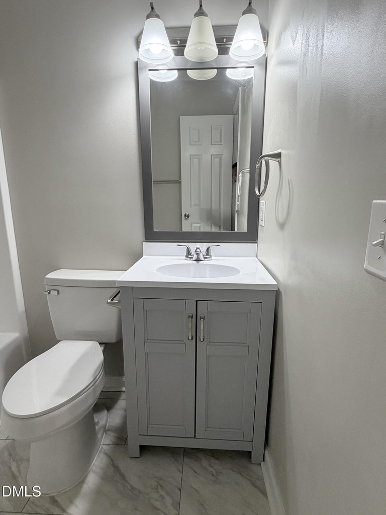 404 Canal Street Street - Photo 15