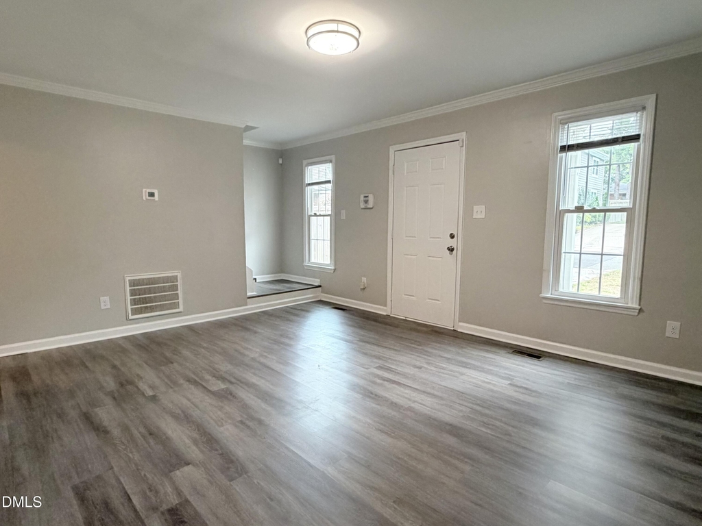 404 Canal Street Street - Photo 2