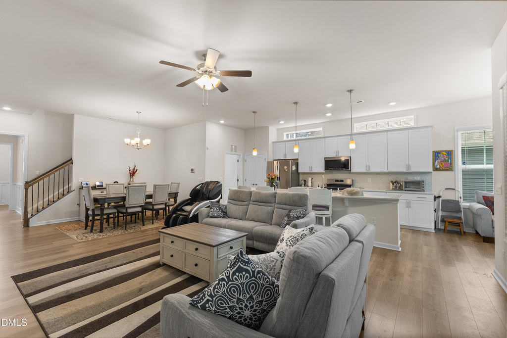 1204 Nichols Creek Road - Photo 15