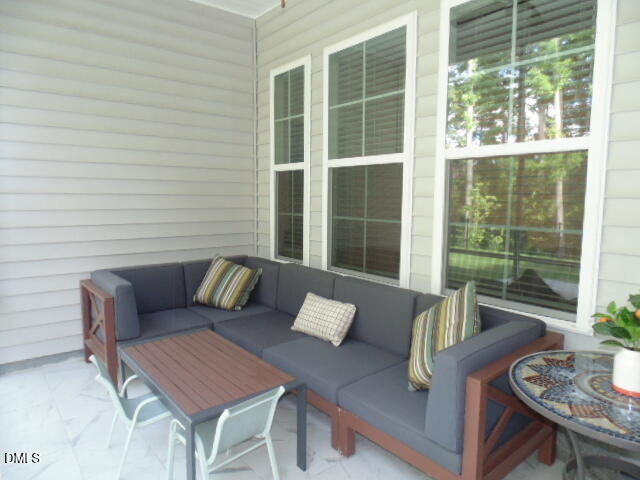 1204 Nichols Creek Road - Photo 45
