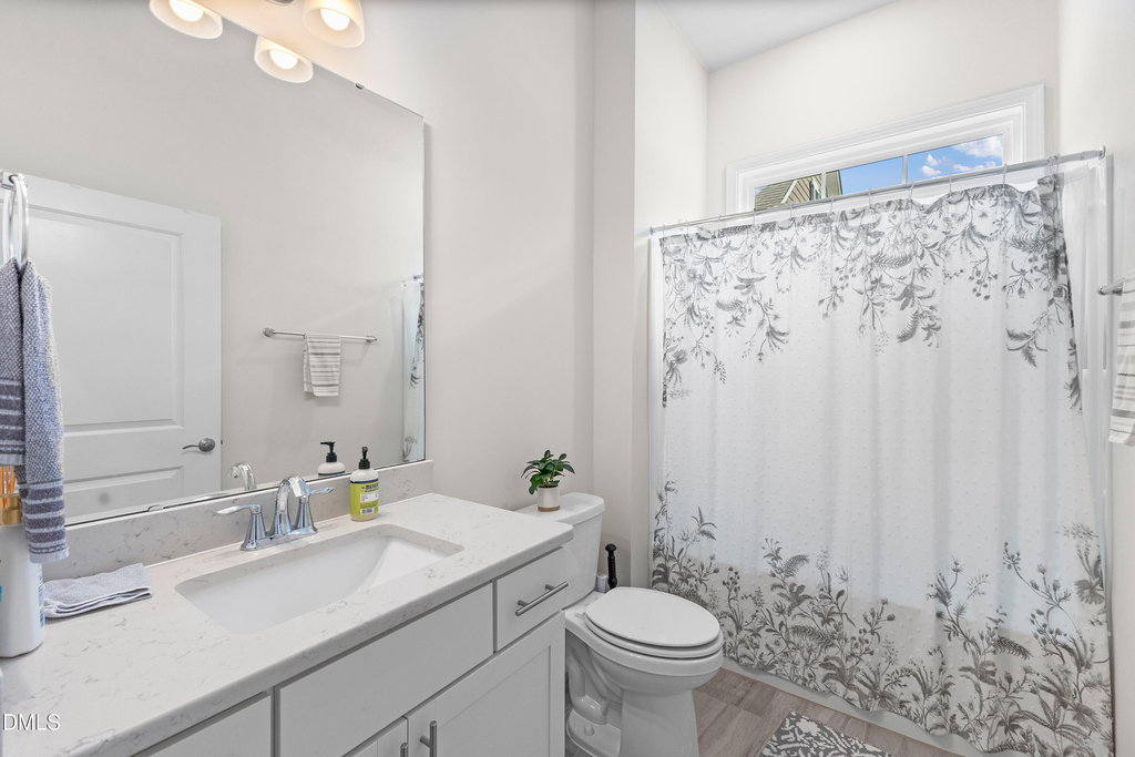 1204 Nichols Creek Road - Photo 7