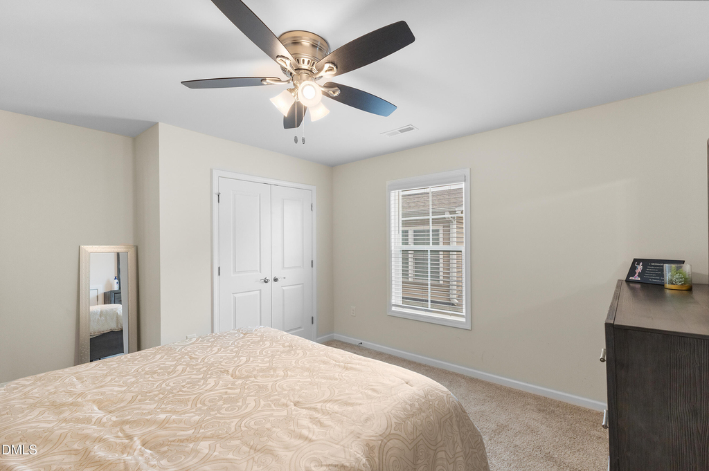 1204 Nichols Creek Road - Photo 36
