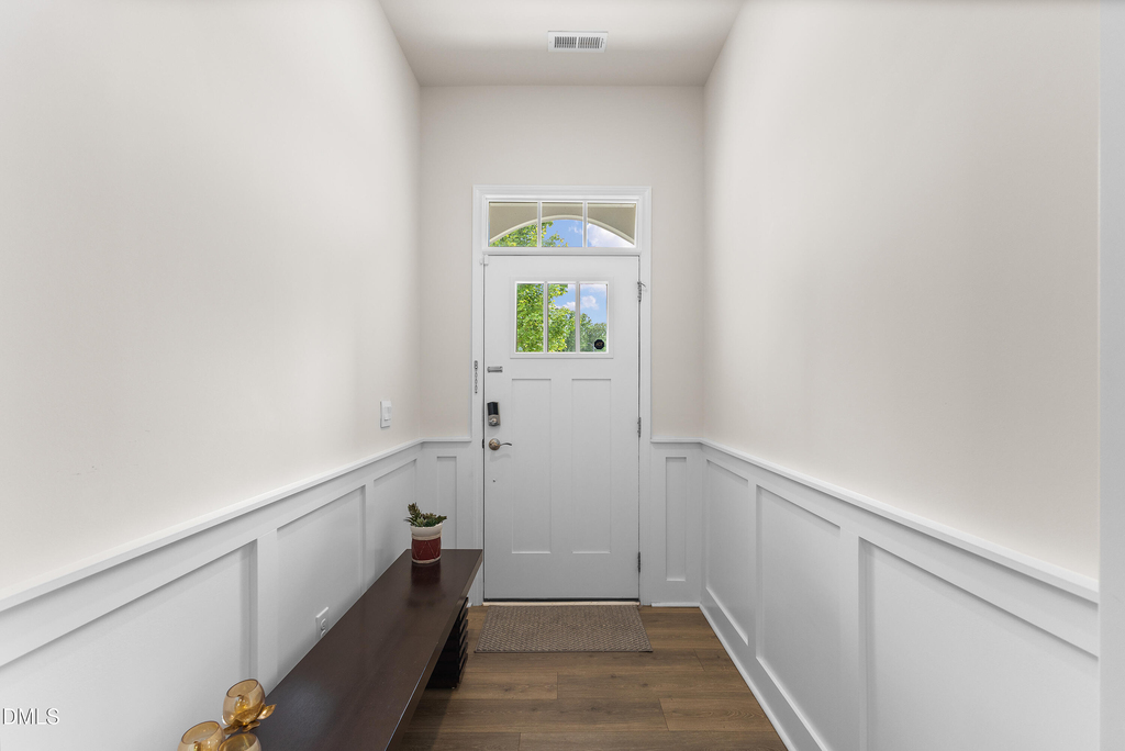 1204 Nichols Creek Road - Photo 5