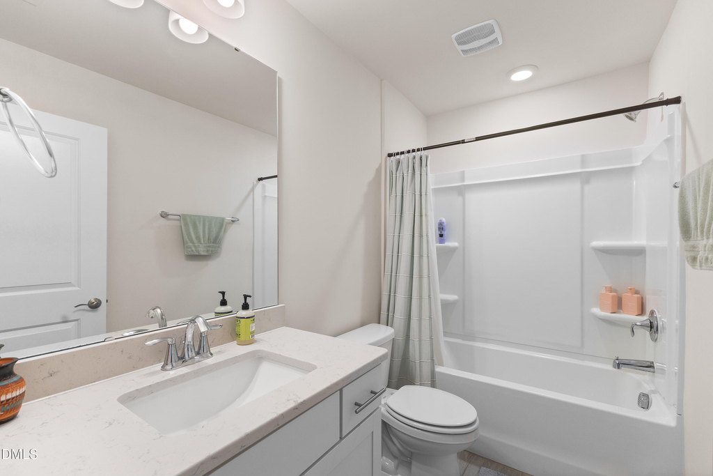 1204 Nichols Creek Road - Photo 34