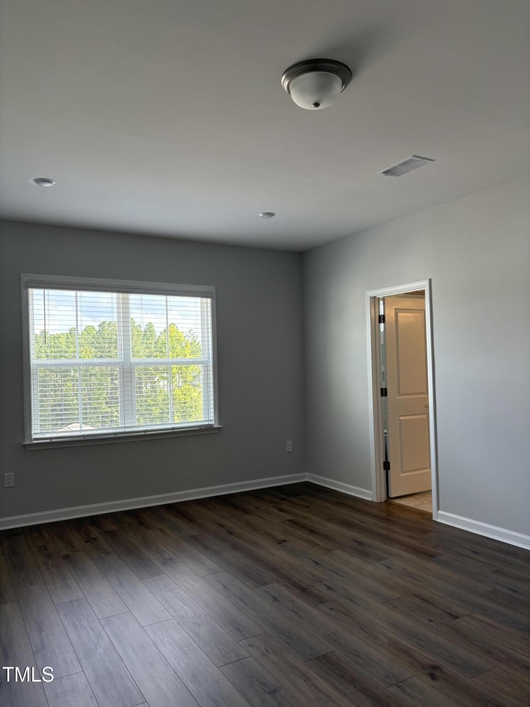 152 Highpointe Drive - Photo 23