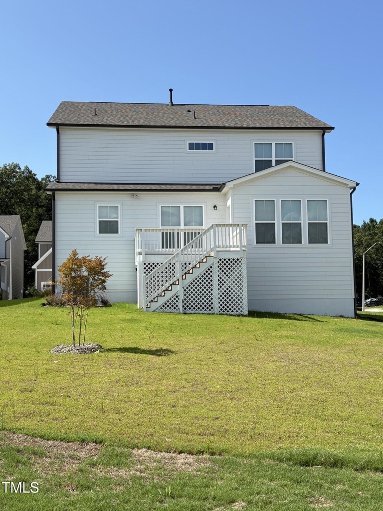 152 Highpointe Drive - Photo 30