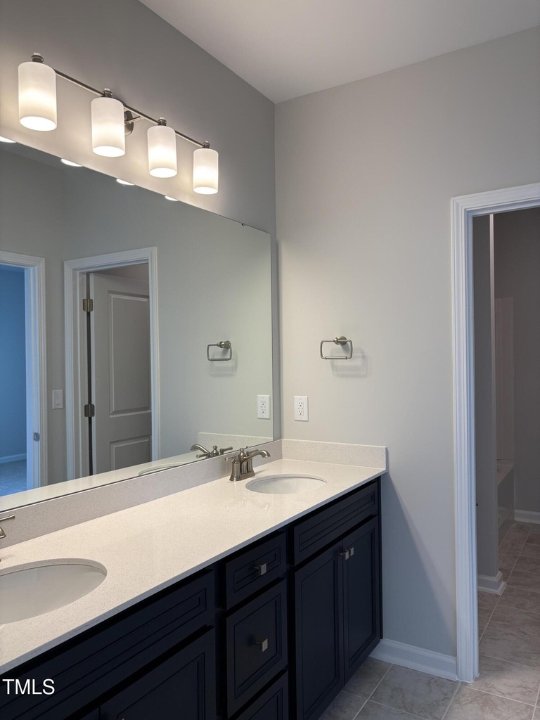 152 Highpointe Drive - Photo 19