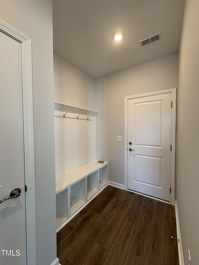 152 Highpointe Drive - Photo 27