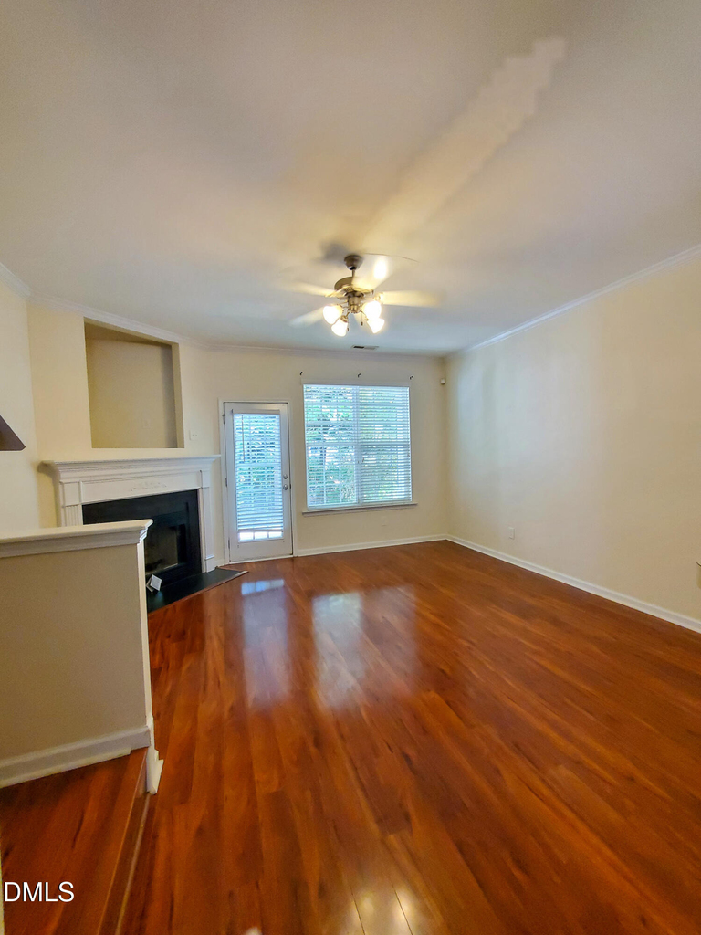8206 City Loft Court - Photo 8