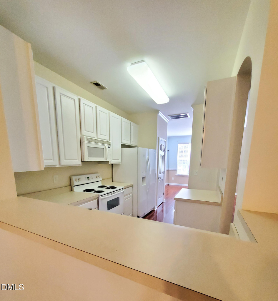 8206 City Loft Court - Photo 5