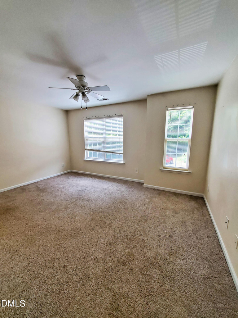 8206 City Loft Court - Photo 12