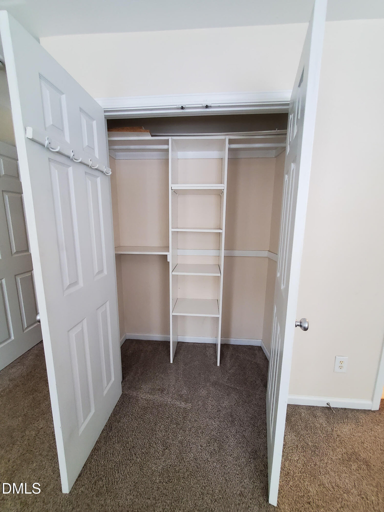 8206 City Loft Court - Photo 13