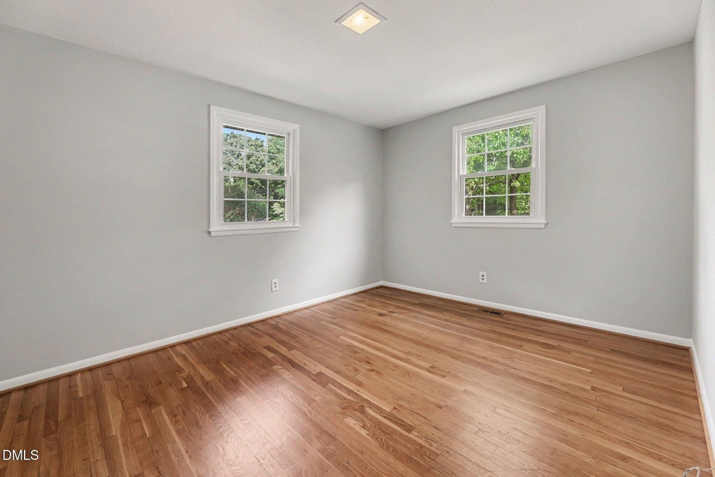 5001 Yadkin Drive - Photo 6