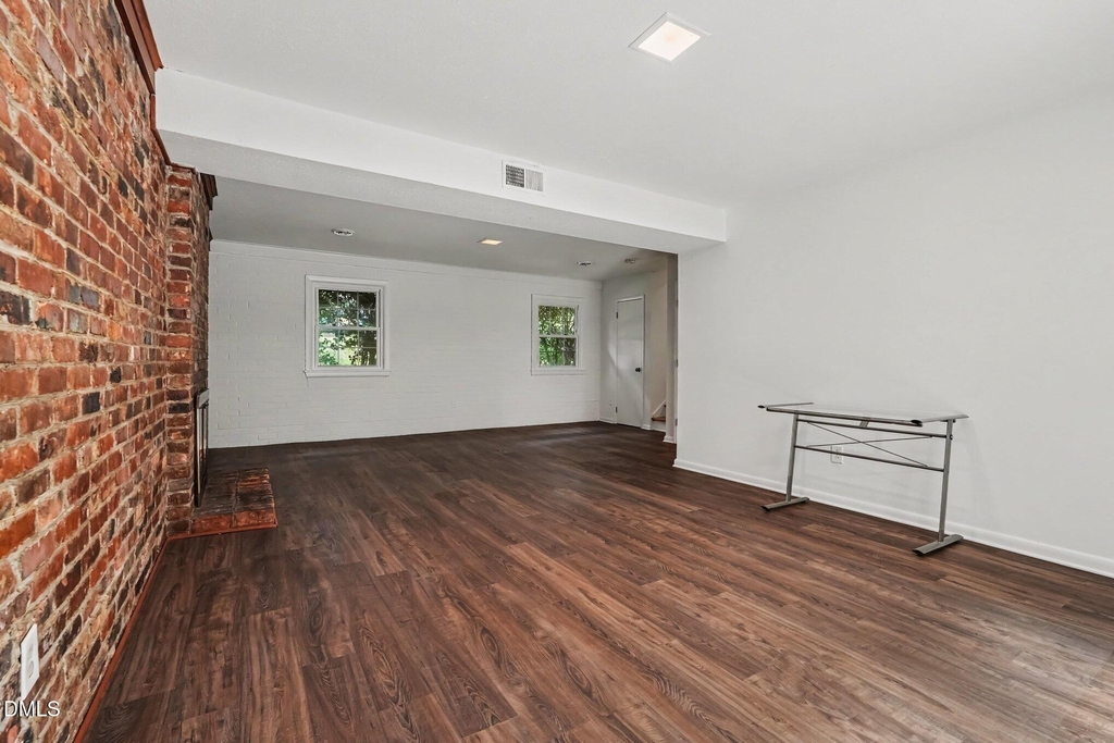 5001 Yadkin Drive - Photo 14