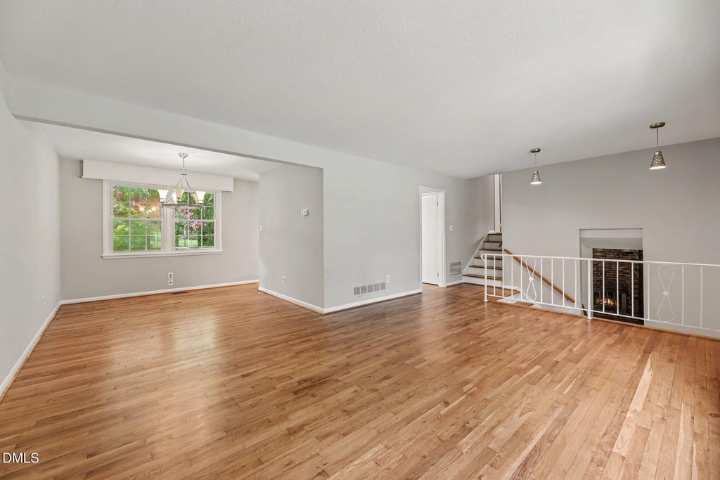 5001 Yadkin Drive - Photo 3