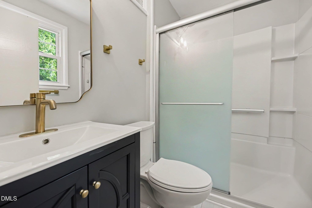 5001 Yadkin Drive - Photo 5