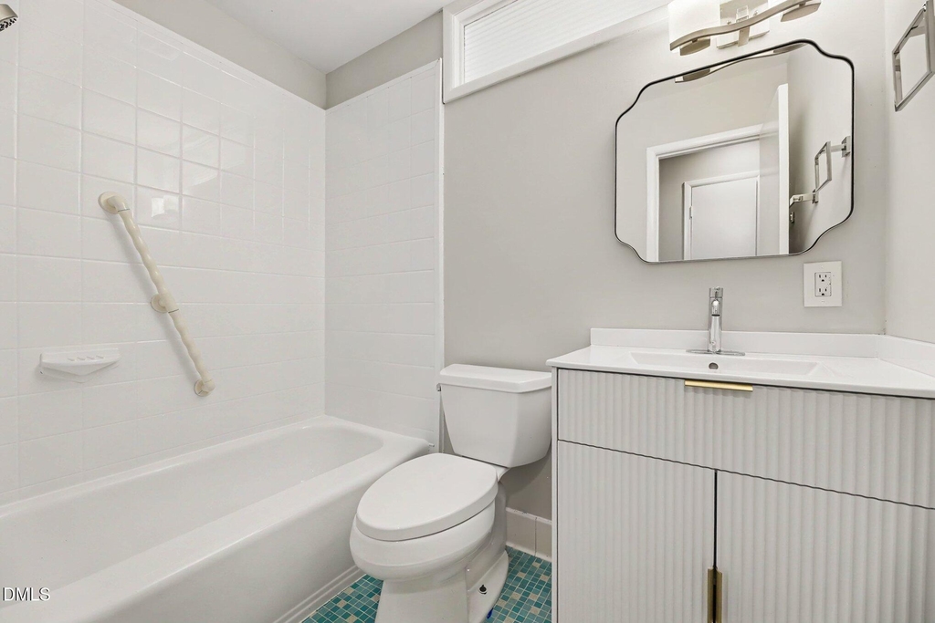 5001 Yadkin Drive - Photo 8