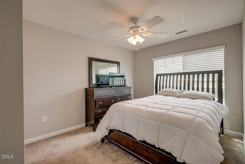 1304 Cozart Street - Photo 14