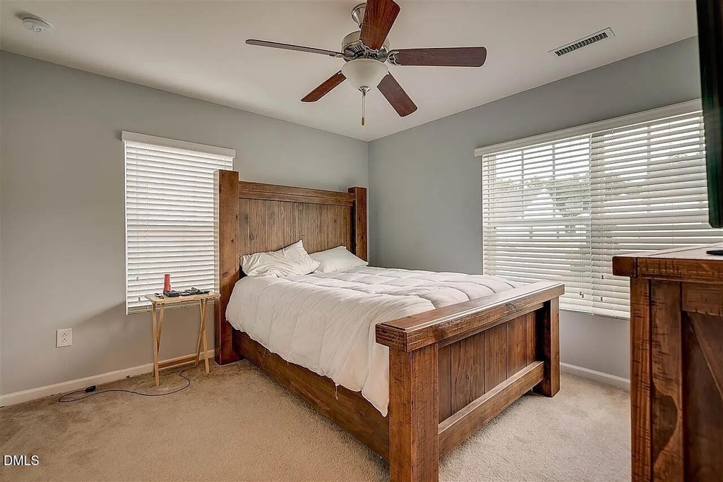 1304 Cozart Street - Photo 12